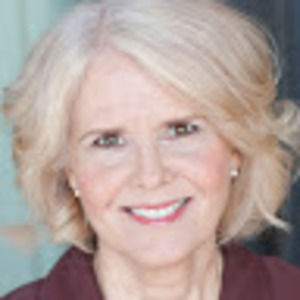 Meet your Posher, Meg